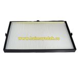 فیلتر کابین هایما اس7 شرکتی