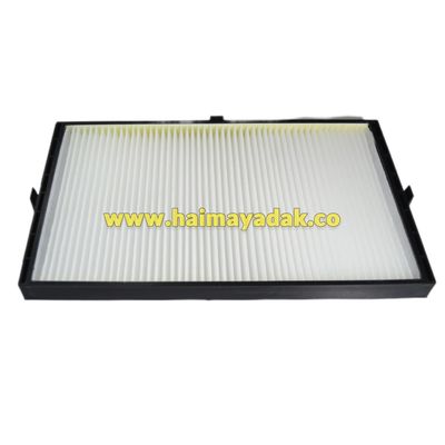 فیلتر کابین هایما اس7 شرکتی