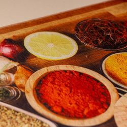 نم گیر آشپزخانه N0004