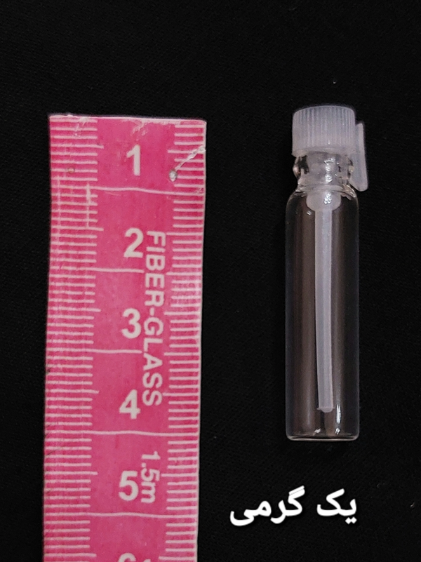 عطر کارولینا هررا 212 sexi زنانه 2 ستاره