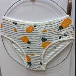 پک شورت نخی 3عددی