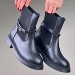 نیمبوت گلسا کد 392