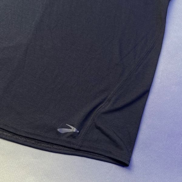 تاپ بروکس 3388