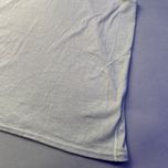 تاپ بروکس 4608