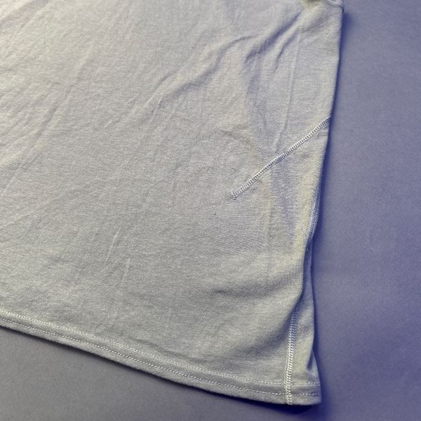 تاپ بروکس 4608