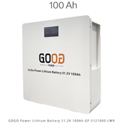 برق اضطراری