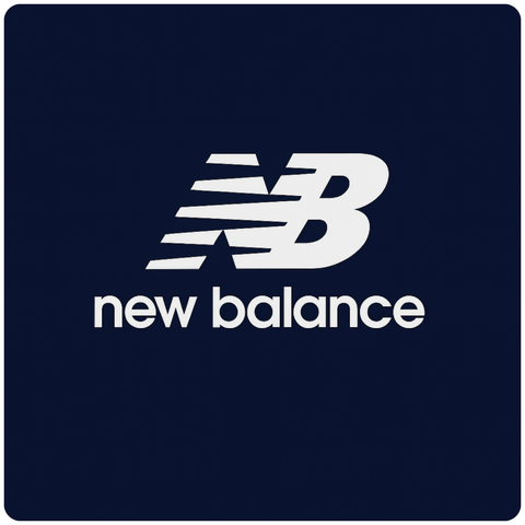 NewBalance