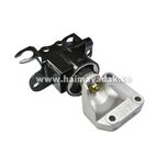 دسته موتور چپ هایما اس7 2000 اصلی