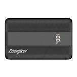 پاور بانک فست شارژ 30000 انرجایزر Energizer UE30000PQ 22.5W