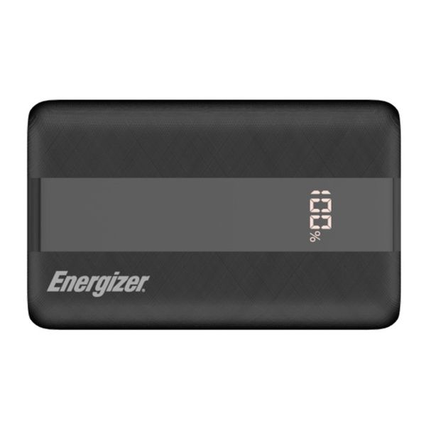 پاور بانک فست شارژ 30000 انرجایزر Energizer UE30000PQ 22.5W