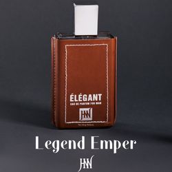 ادکلن لجند امپر 100 میل جانوین (جکوین) Legend Emper Johnwin