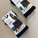 جوراب شلواری پنتی