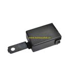 سوئیچ الکتریکی پمپ روغن گیربکس اتوماتیک اچ سی شرکتی