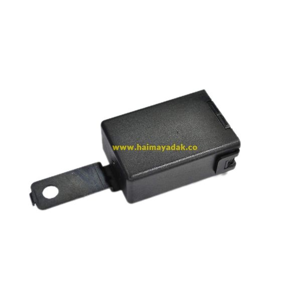 سوئیچ الکتریکی پمپ روغن گیربکس اتوماتیک اچ سی شرکتی