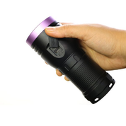 ابزار آلات و تجهیزات