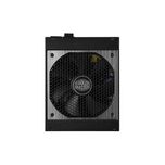 منبع تغذیه کامپیوتر مدل Cooler Master V1200
