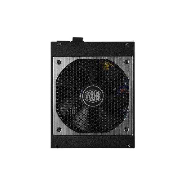 منبع تغذیه کامپیوتر مدل Cooler Master V1200