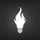 پرژکتور و هدلایت
