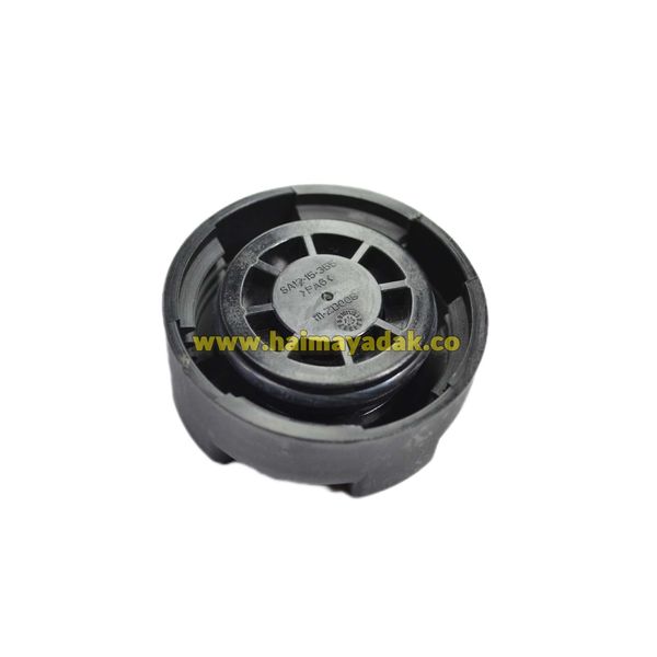 درب منبع انبساط اب رادیاتور هایما اس5 شرکتی