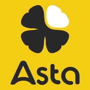 لوازم جانبی موبایل