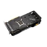 کارت گرافیک ASUS TUF RTX 3080 GAMING OC 10GB