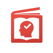 رونشناسی و موفقیت