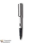 خودنویس لامی  (Lamy ) مدل آل استار  ALstar رنگبندی (
