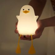 چراغ خواب و روشنایی