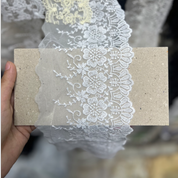 تور و گیپور