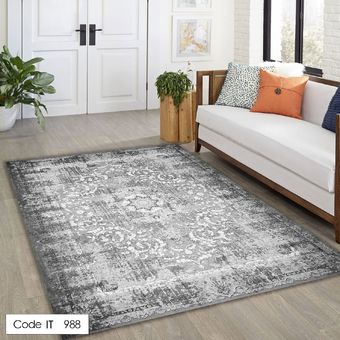 روفرشی وینتج کد 988