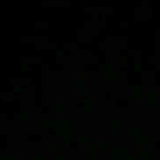 کالای دیجیتال