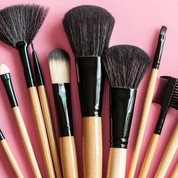 ابزار و لوازم آرایش