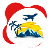 سفر و کمپینگ