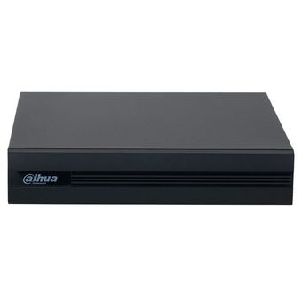 دستگاه DVR داهوا مدل DH-XVR1B04-I