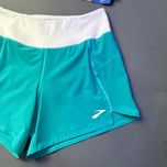 شلوارک بروکس 1438