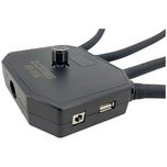 نور ثابت بازویی چهار محوره Zomei HD 65X