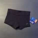 شلوارک بروکس 7742