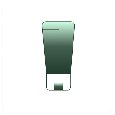 لوازم آرایشی