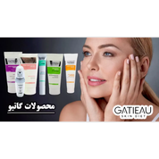 کرم های پوستی گاتیو🇮🇹