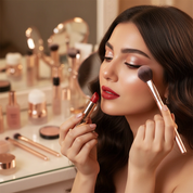 آرایشی و بهداشتی