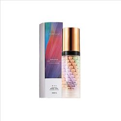 پرایمر رنگین کمانی جومتام Jomtam اورجینال حجم 40 گرم