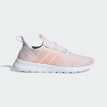 Adidas Cloudfoam Pure 2.0 Shoes - White h00945