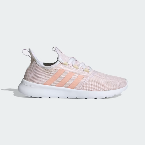 Adidas Cloudfoam Pure 2.0 Shoes - White h00945