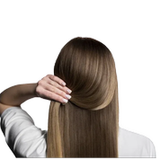 محصولات مو💇‍♂️