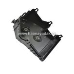 قاب جعبه فیوز اچ سی کراس شرکتی