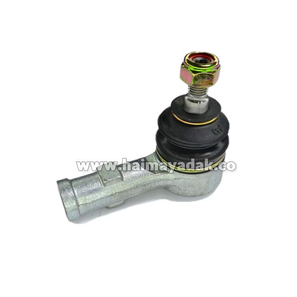 سیبک فرمان اچ سی کراس تبریز