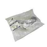 صافی فلزی روغن موتور داخل کارتل هایما اس7 شرکتی