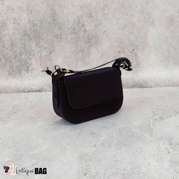 کیف دستی زنانه صوفیا - code 1135