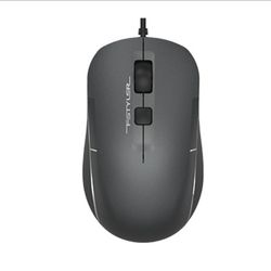 ماوس ای فورتک FM26S