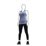 تاپ و شلوار JUST DO IT